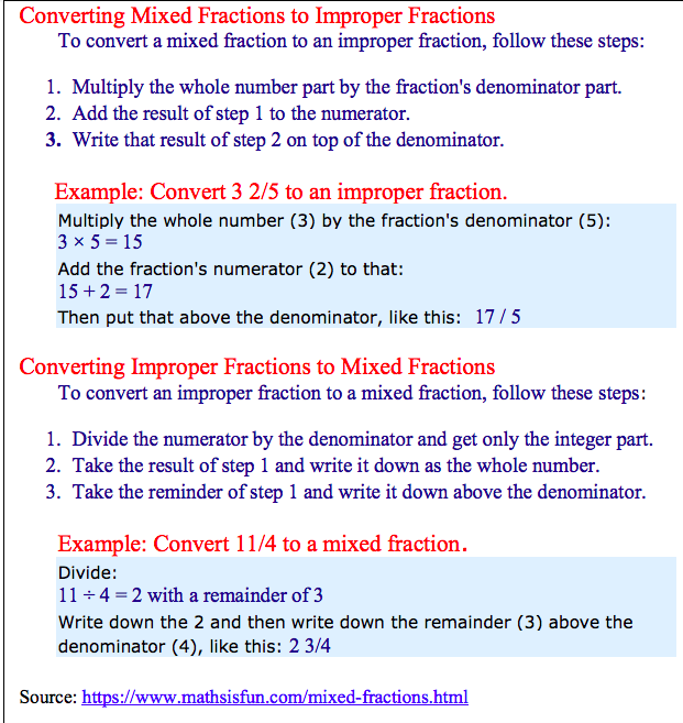 follows. 1. The program is going to display 20 different mathematical problems