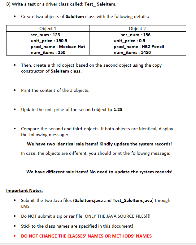 integer number between 0 (inclusive) and 500 (inclusive). Print the number of