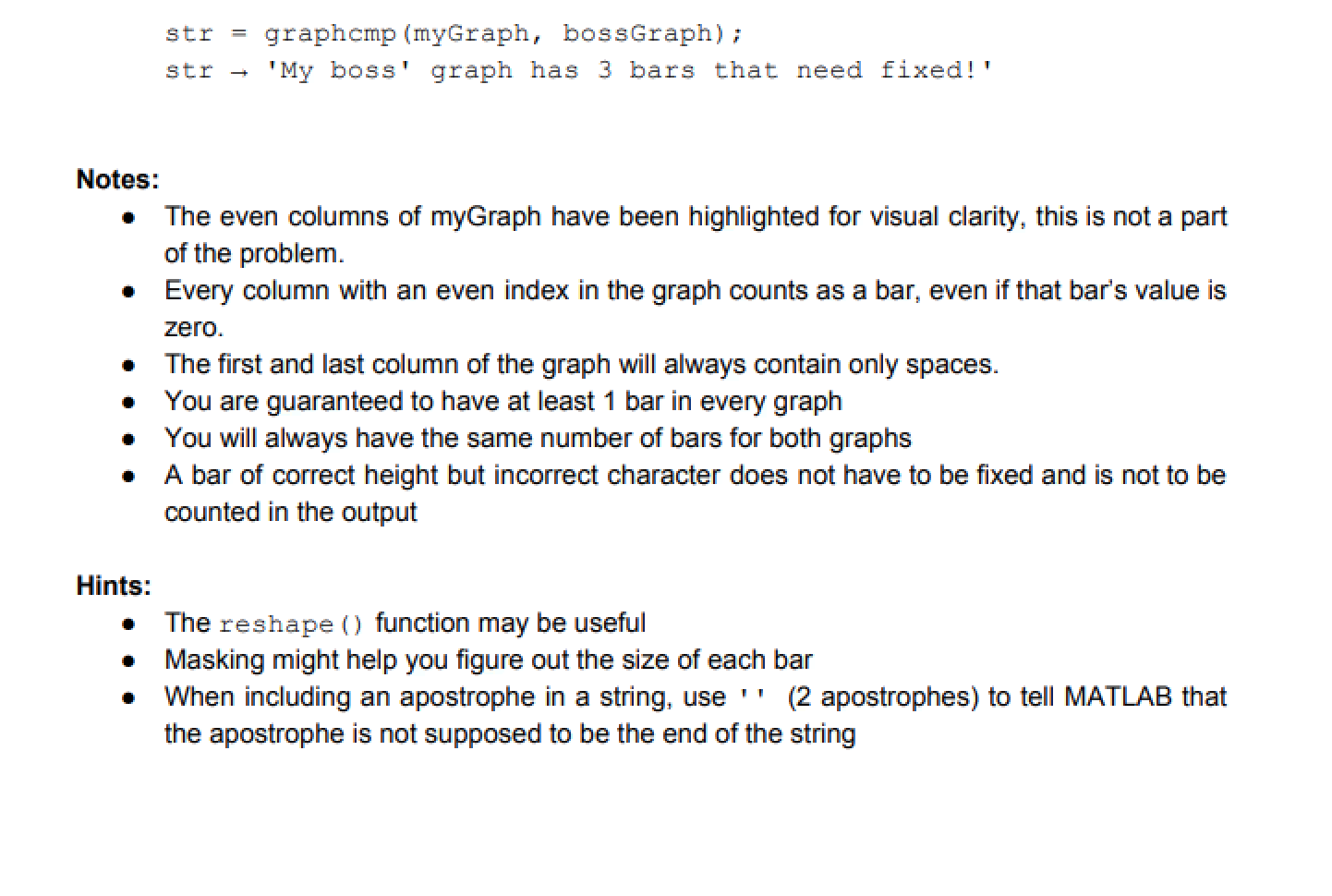 # # # ']; ' % ' ' % ' ' %