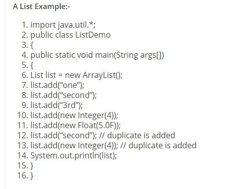  I have 2 of the code I want this code written