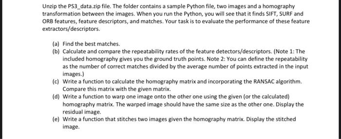  import numpy as np from matplotlib import pyplot as plt import