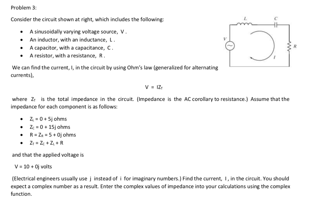 I need help with the coding for this problem, can someone please