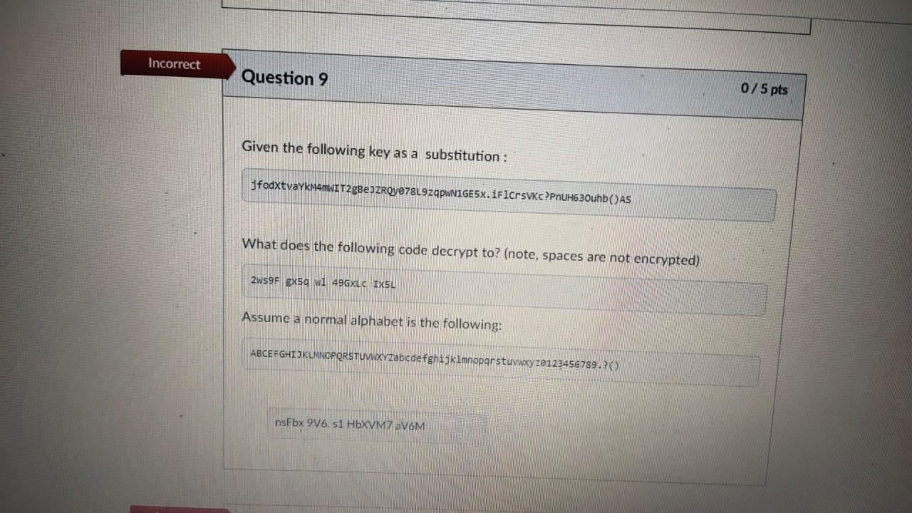 image text in transcribed