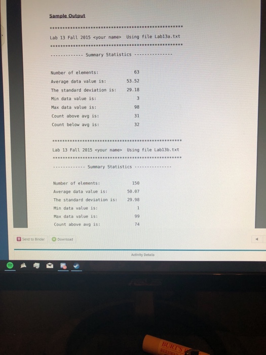 47 46 36 20 41 74 67 54 74 18 56 3