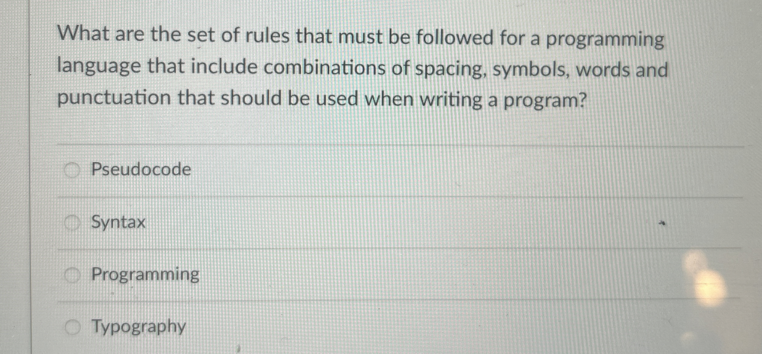 image text in transcribed