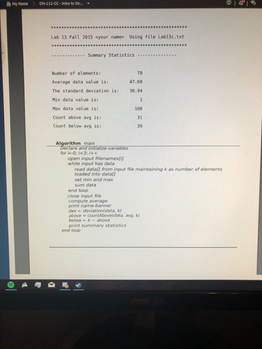 85 90 26 27 88 26 61 56 97 98 44 35