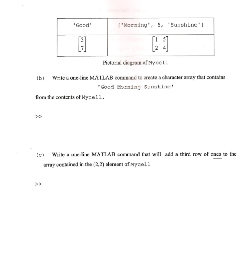 please explain your answer and the concepts related. Please mention any important