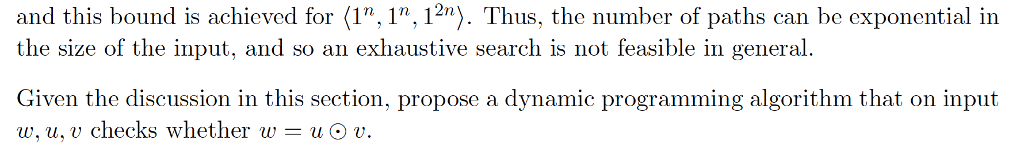 If someone could assist in helping me understand this, I would be