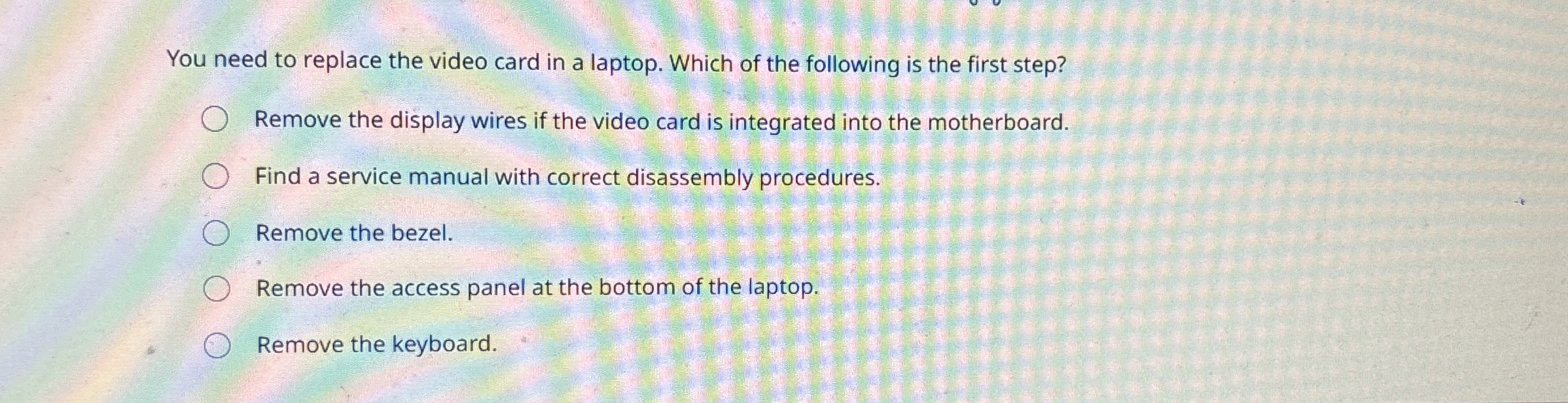  You are currently using a cellular network plan that provides maximum