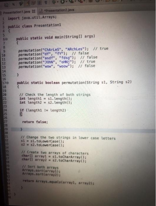 hello, does the following code run on O(n)? if so, can you
