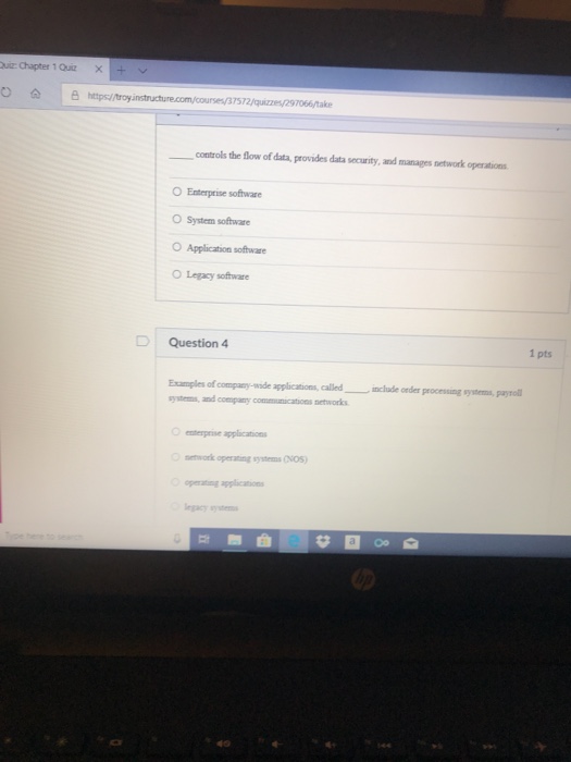  .| https:/ controls the flow of data, provides data security, and