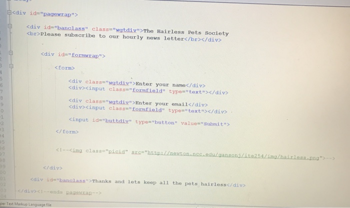 image text in transcribed