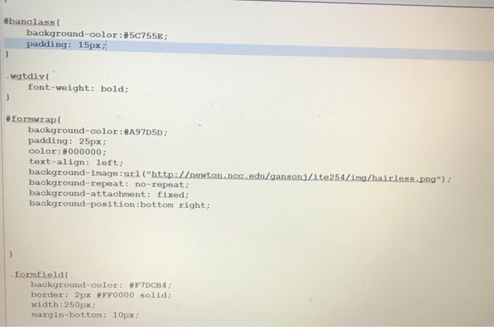 image text in transcribed