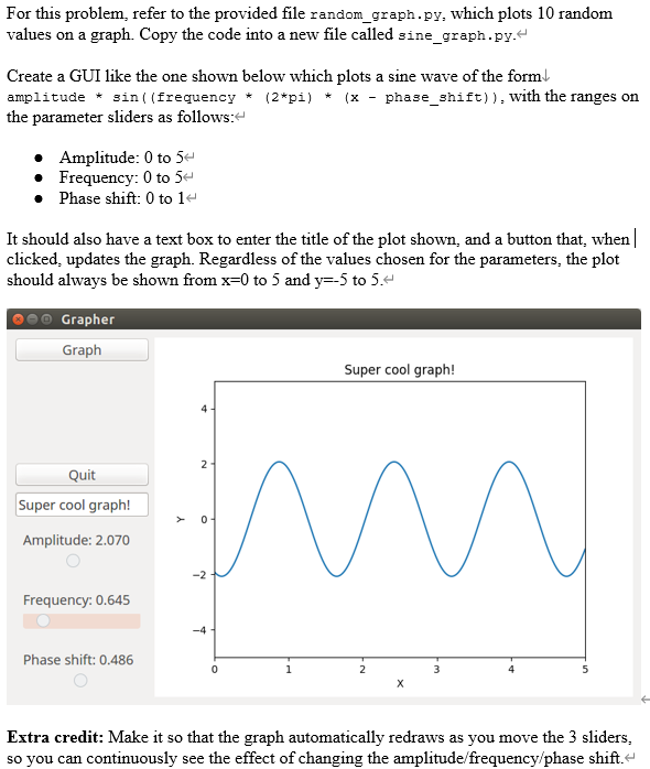  #!/usr/bin/env python3 from PyQt5.QtWidgets import QApplication, QMainWindow, QWidget, QVBoxLayout, QHBoxLayout, QPushButton