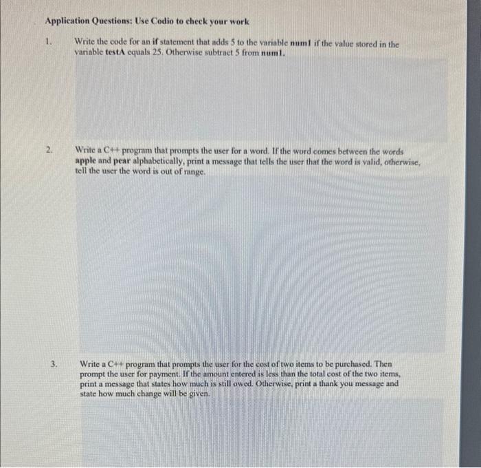 salePrice; cout e -Enter the original cost of the itee: "; tin