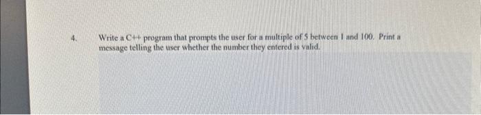 3 originalPrice; cout "Enter the sale price: "; tin so saleprice; Int