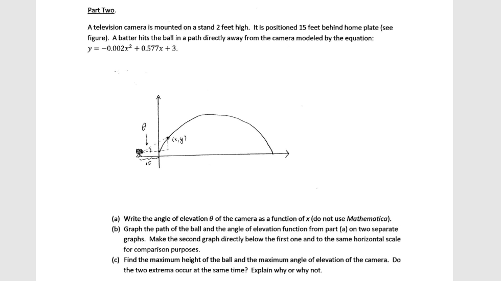 I am trying to write code for this in Wolfram Mathematica and
