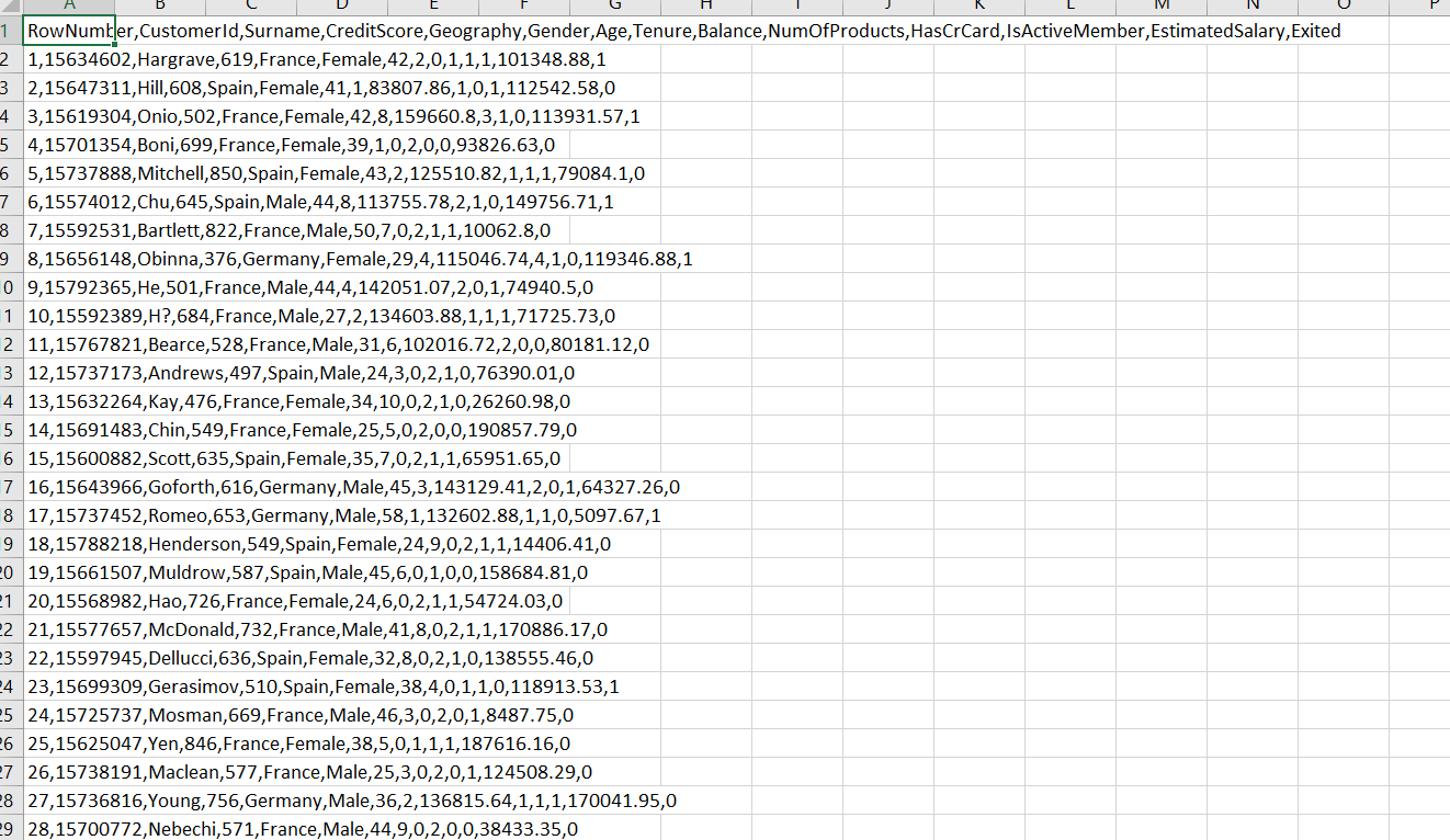 Hello, I have a problem to solve . That's a Java OOP