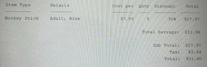 Use C# language to make this program You have to make code
