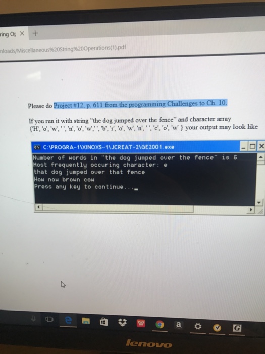 image text in transcribed