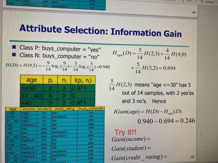  please I need help figuring out step by step how to