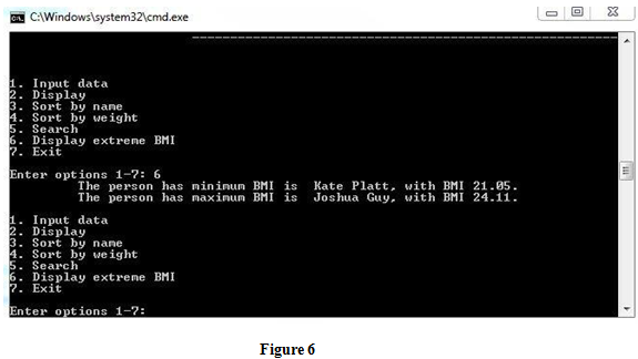 highest digit of your student ID number is less than 9). The