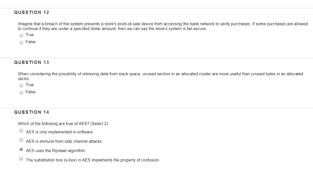  This question is on my computer networking class. Please answer all