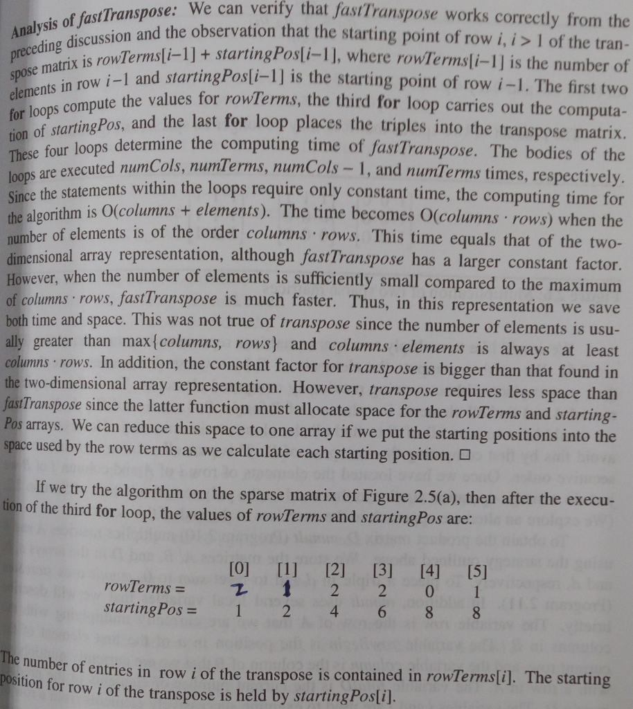 In great need for a simple c++ program to implement the manipulation