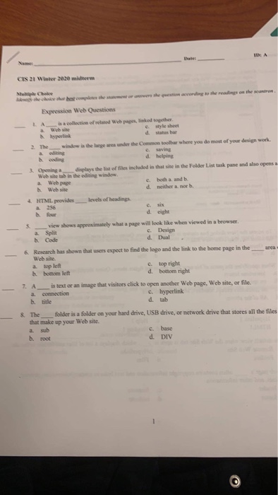 image text in transcribed