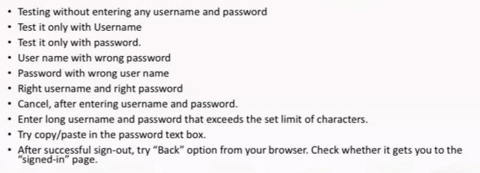 SPEAKER KEYPAD CASTE DISPENSER DEPOSIT SLOT Test Case #: Test Case Name: