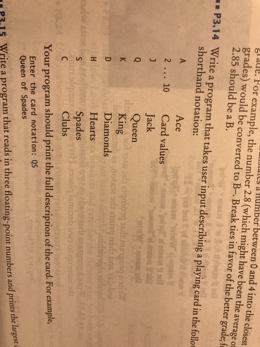  Program should be in Java lates T Rumber between 0 and