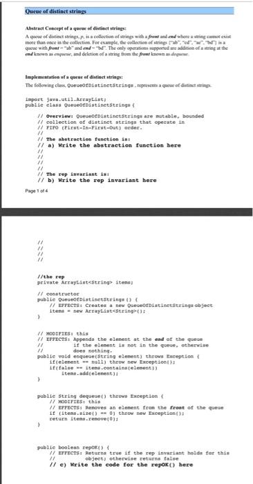 please complete the following on netbeans Java.please see pictures below. thank you