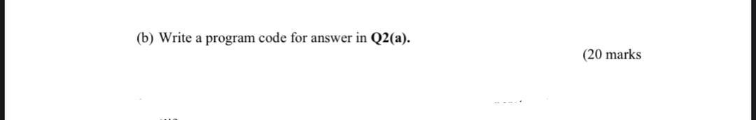 Method to Measure Temperature Age Best Method 0 to 3 months Rectal