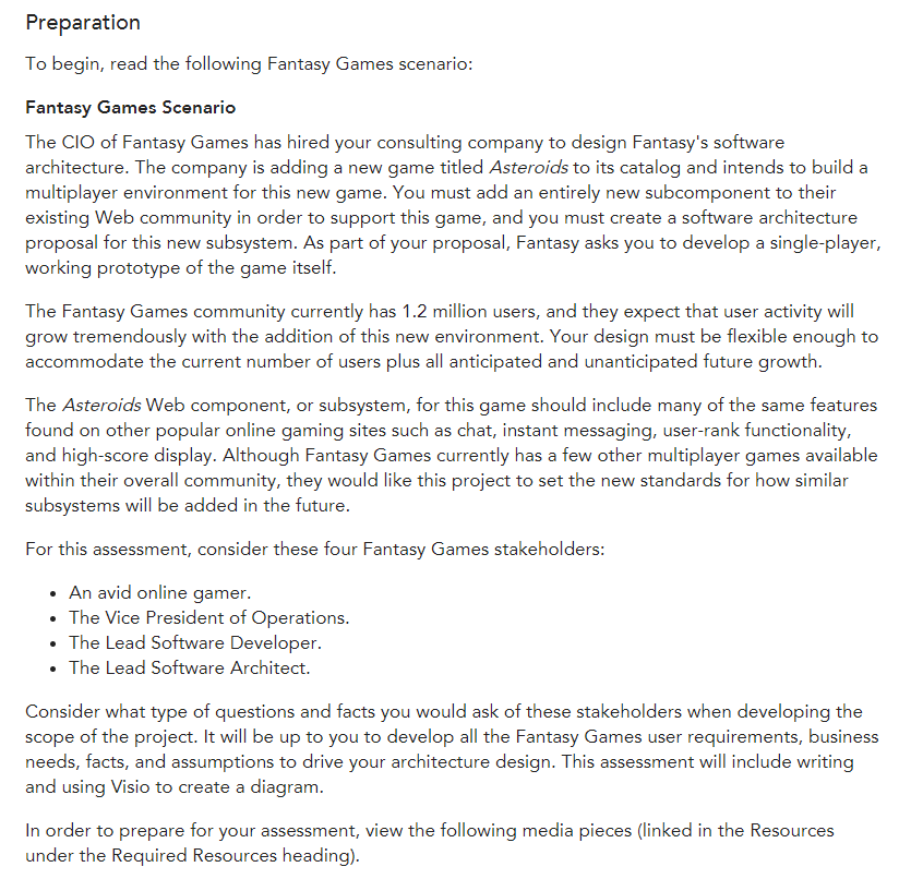 Hello, I could use some help developing the UML diagram that is