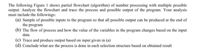 Readinput number FALSE TRUJE numbr240 result FALSE FALSE result Display result and