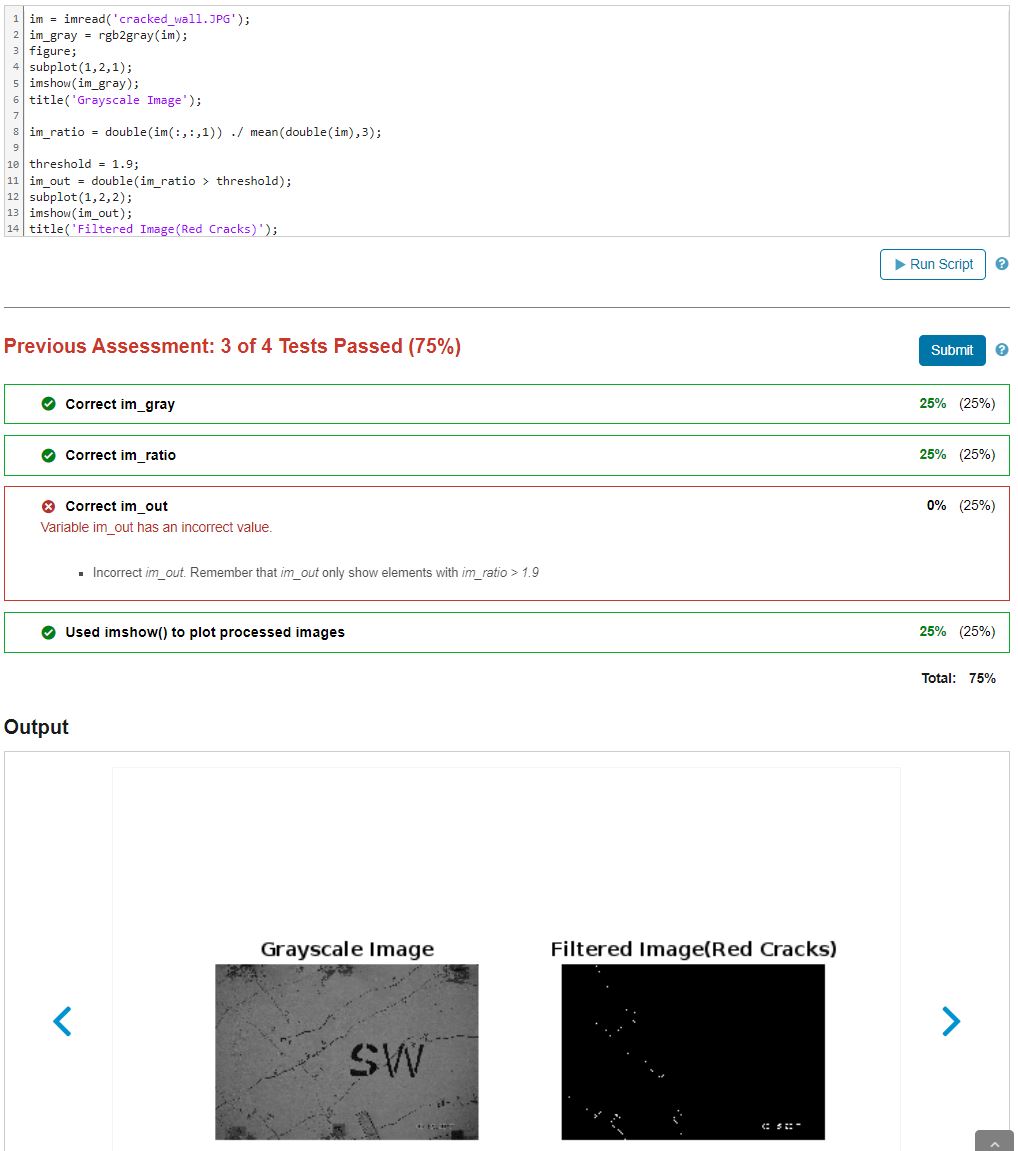  please help with this, ive been stuck on this forever. 