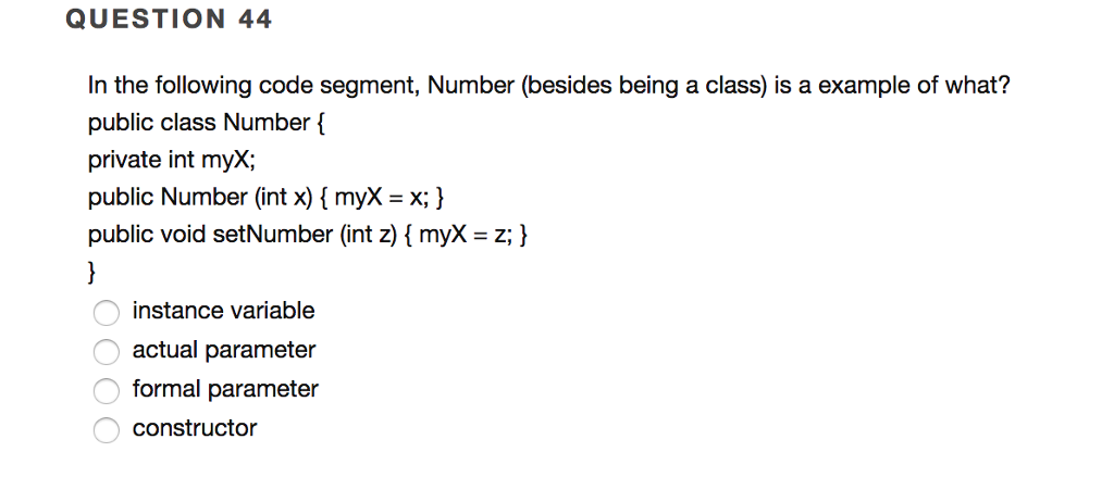 "); break;y 23 23 23 23