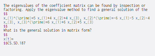 PLEASE DO NOT COPY PASTE FROM CHEGG/OTHERWISE I'LL REPORT YOU OR GIVE