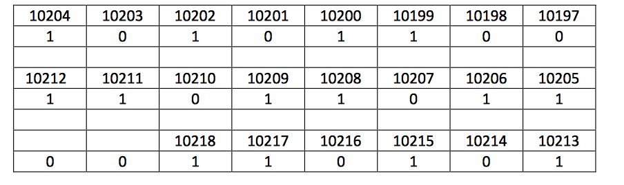 image text in transcribed