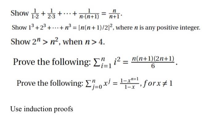 please answer clearly so i can see the answer. Ill upvote right