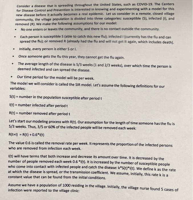 I am having a hard time populating the table through excel. I