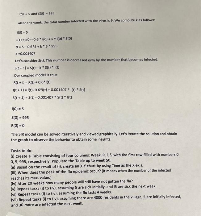 can not get the formulas to work for the 50 week. Can