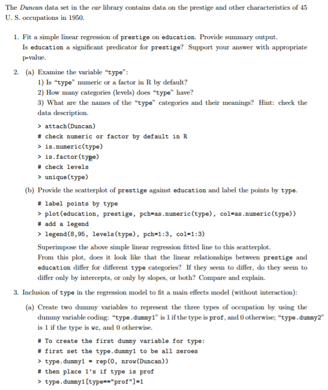  Use the code below to check your results, and report the