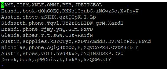 image text in transcribed
