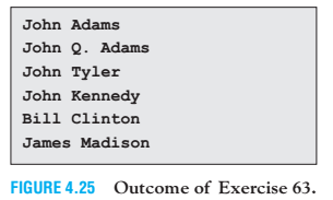 file USPres.txt, so i put the image of the contents of the