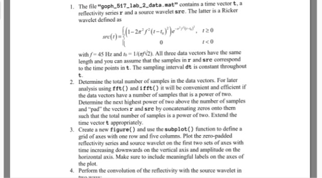  How would you develop a matlab code in general from number