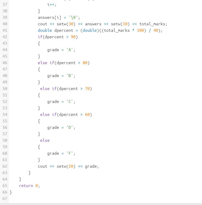 the number 20. So I guess the question asked needs to be