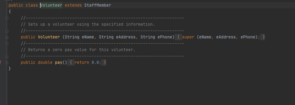Please convert the following java code to Golang language, Thank you. public