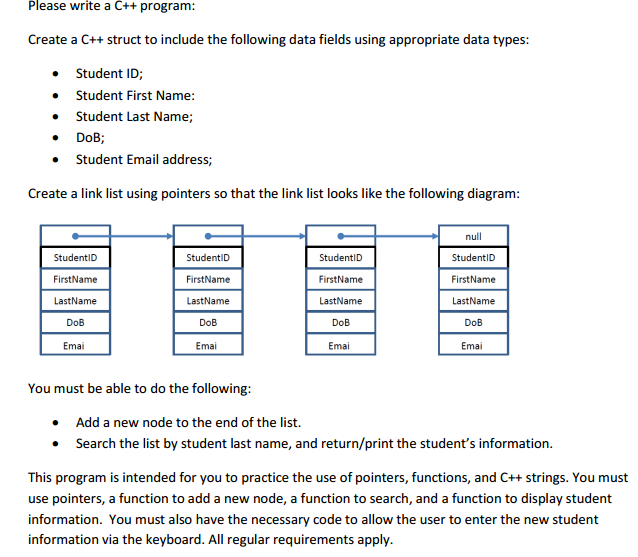  Below is what I have so far, however adding nodes doesn't