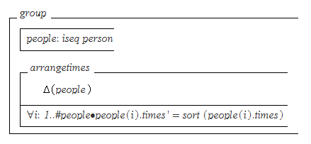 the below problem. Some pictures of some already created for the problem